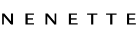 Nenette Brand