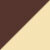 Cacao/Lemonade