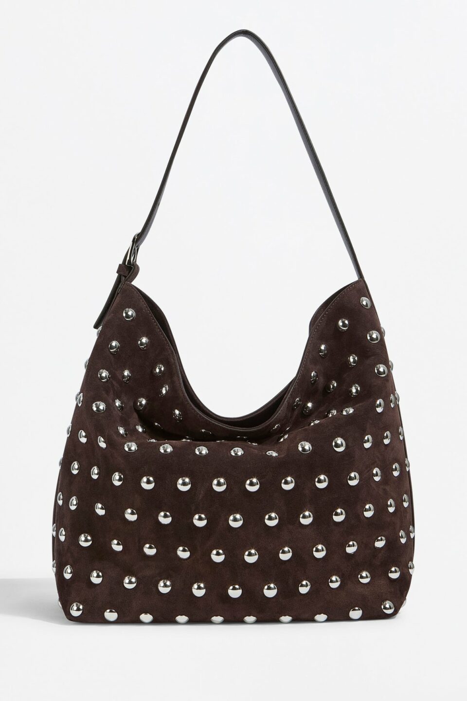 BORSA SPALLA KATE LIVIANA CONTI (Copia)