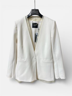 Photoroom_20260206_181102