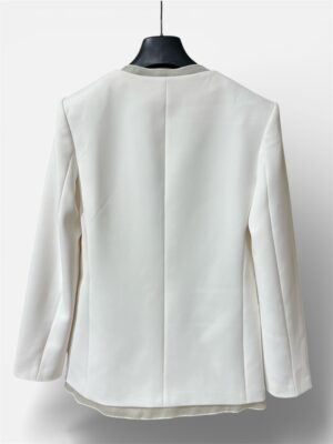 Photoroom_20260206_181223