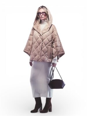 Photoroom_20260207_233918