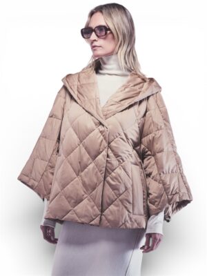 Photoroom_20260207_233945