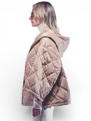 Photoroom_20260207_234005