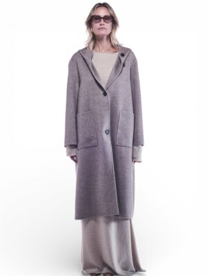 Photoroom_20260207_234640