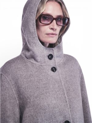 Photoroom_20260207_234718