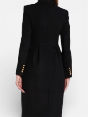 Photoroom_20260209_134517